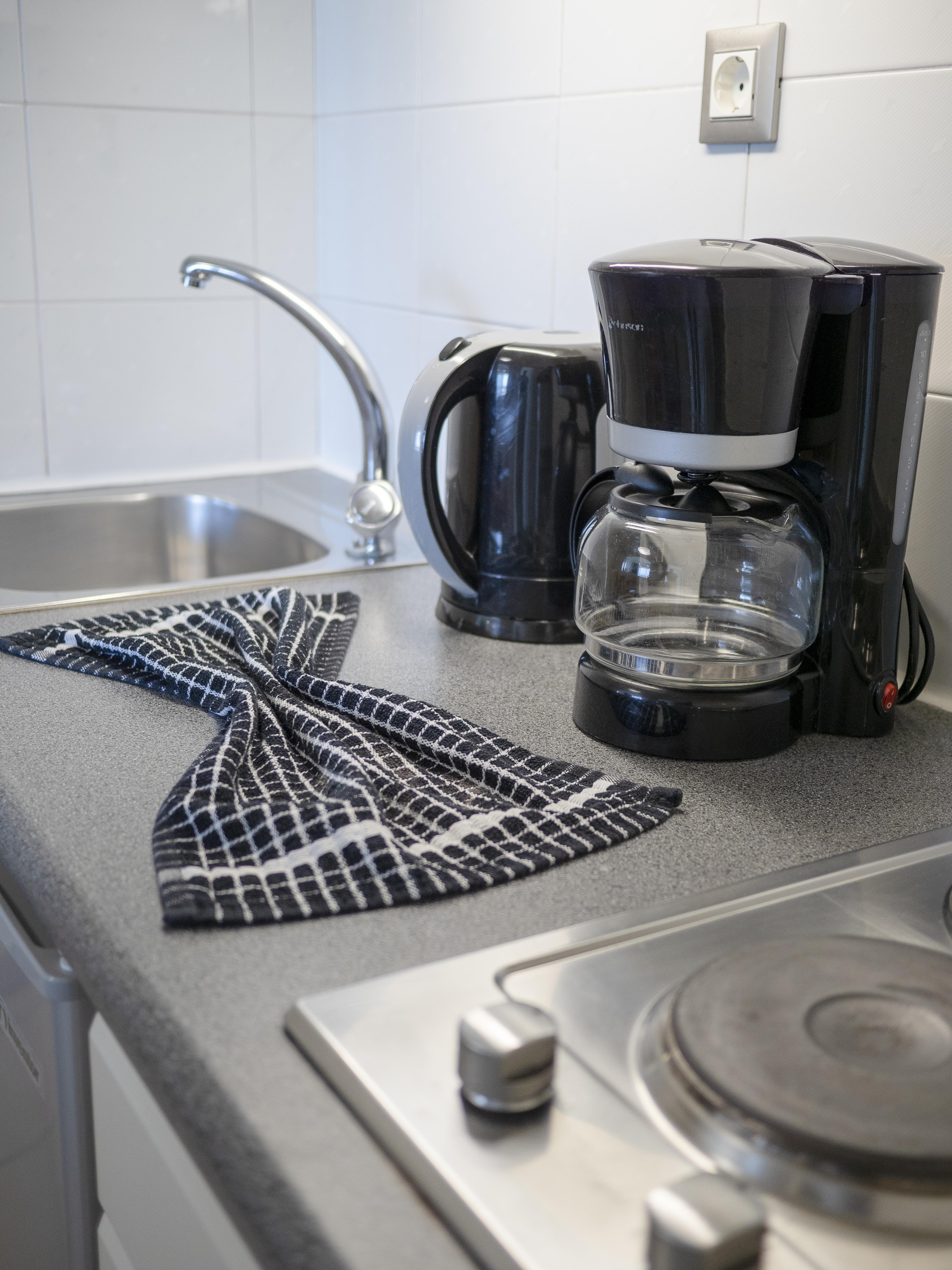 Athineon Hotel Rhodes City Zewnętrze zdjęcie