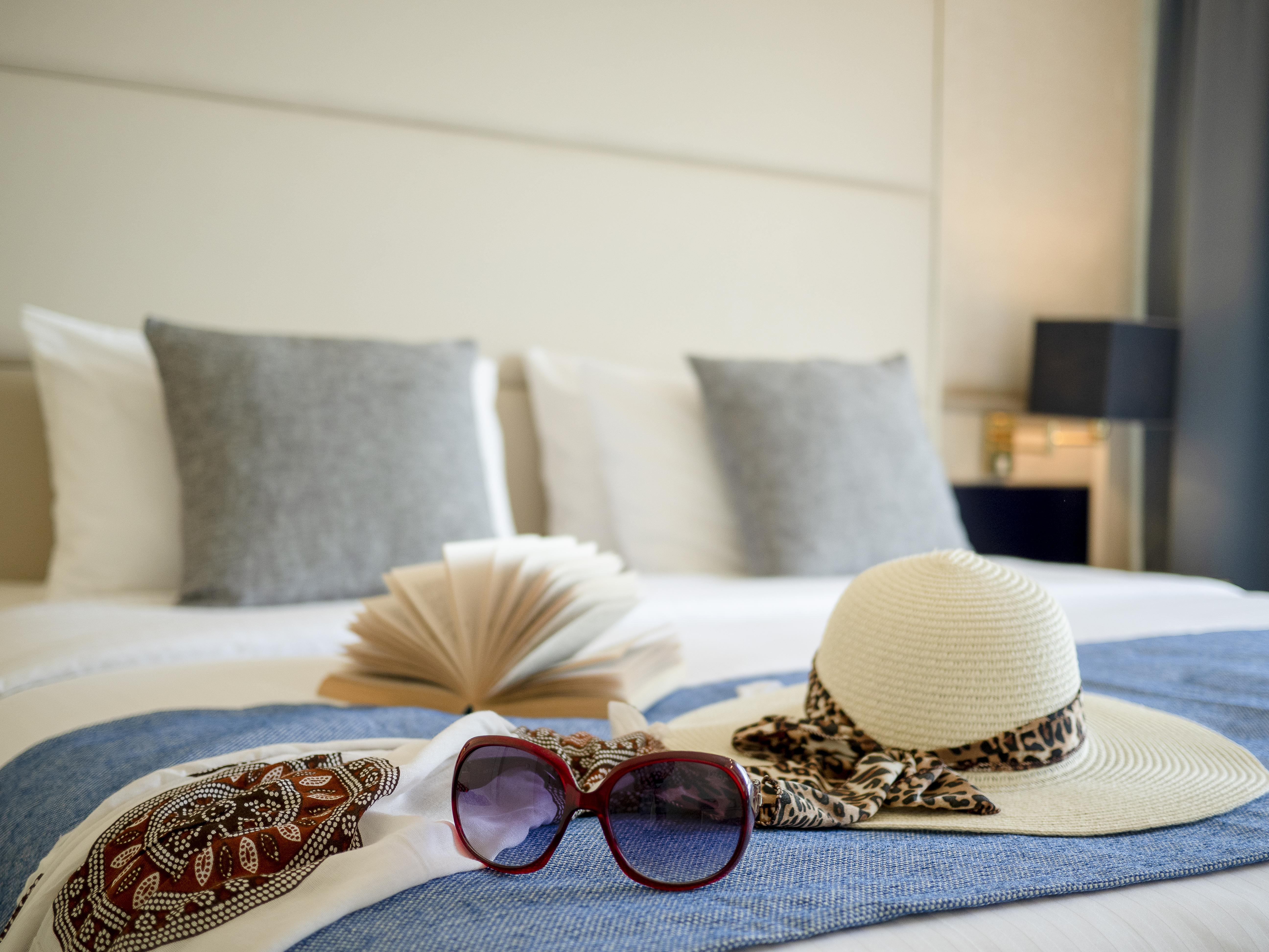 Athineon Hotel Rhodes City Zewnętrze zdjęcie