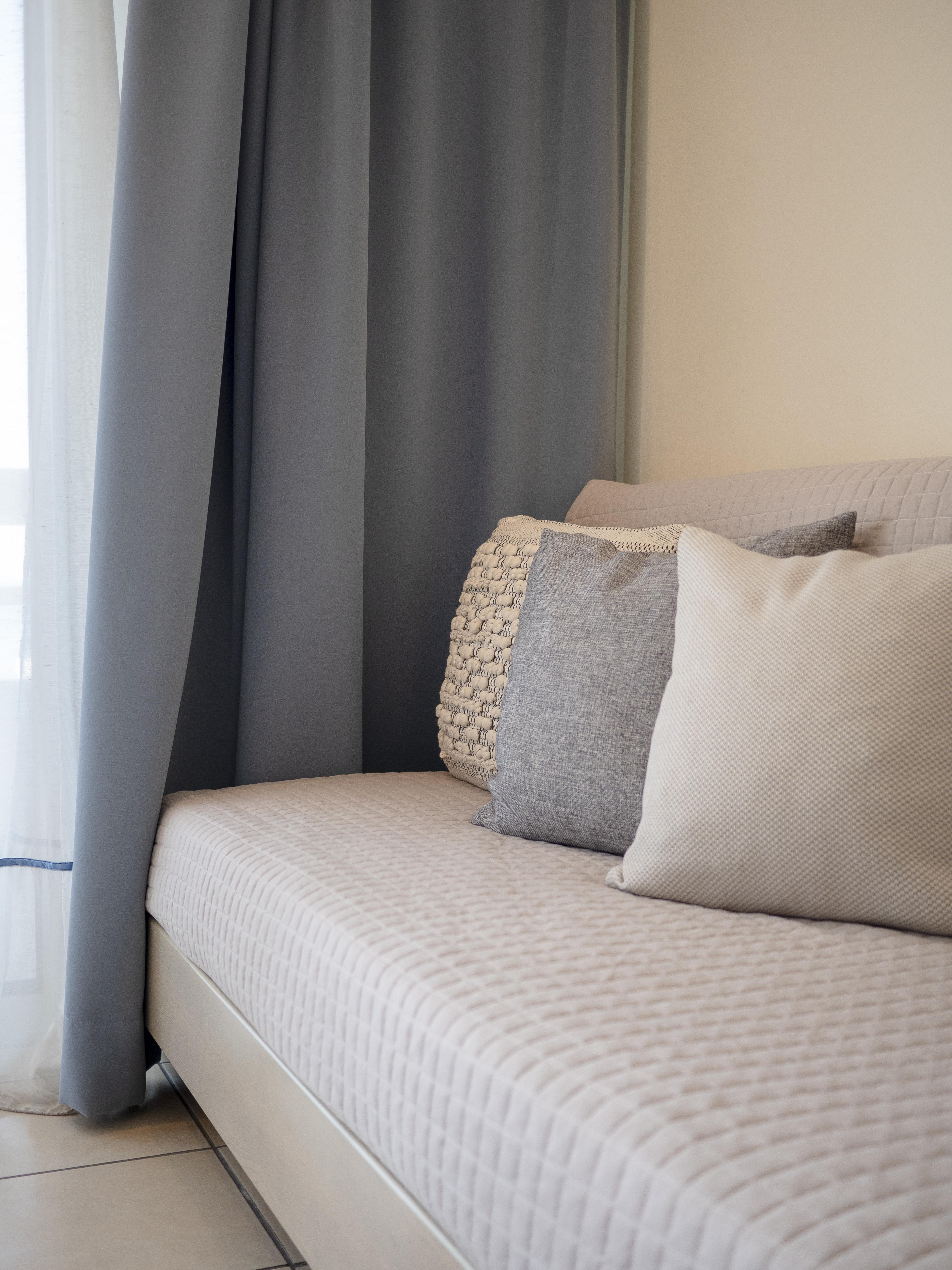 Athineon Hotel Rhodes City Zewnętrze zdjęcie