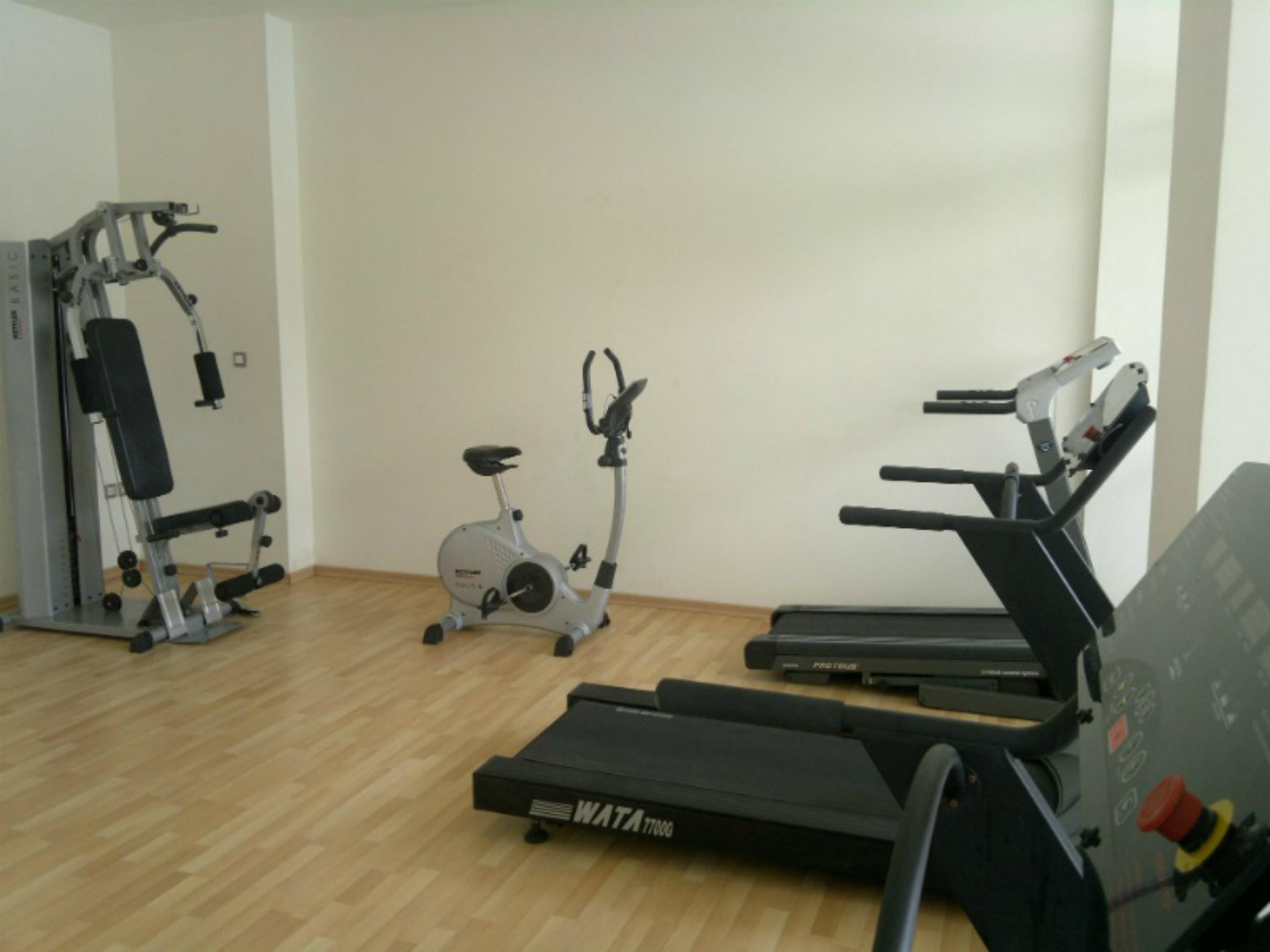 Athineon Hotel Rhodes City Zewnętrze zdjęcie
