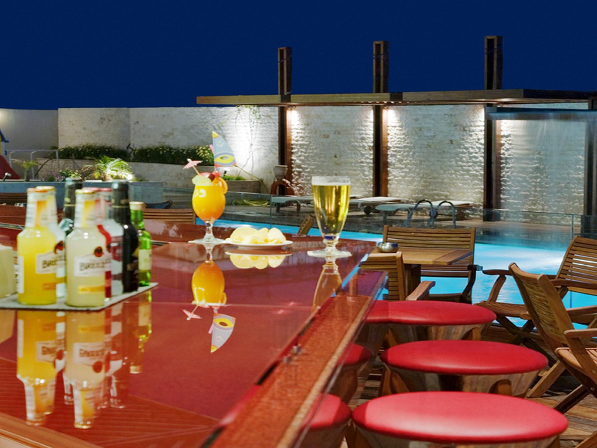 Athineon Hotel Rhodes City Zewnętrze zdjęcie