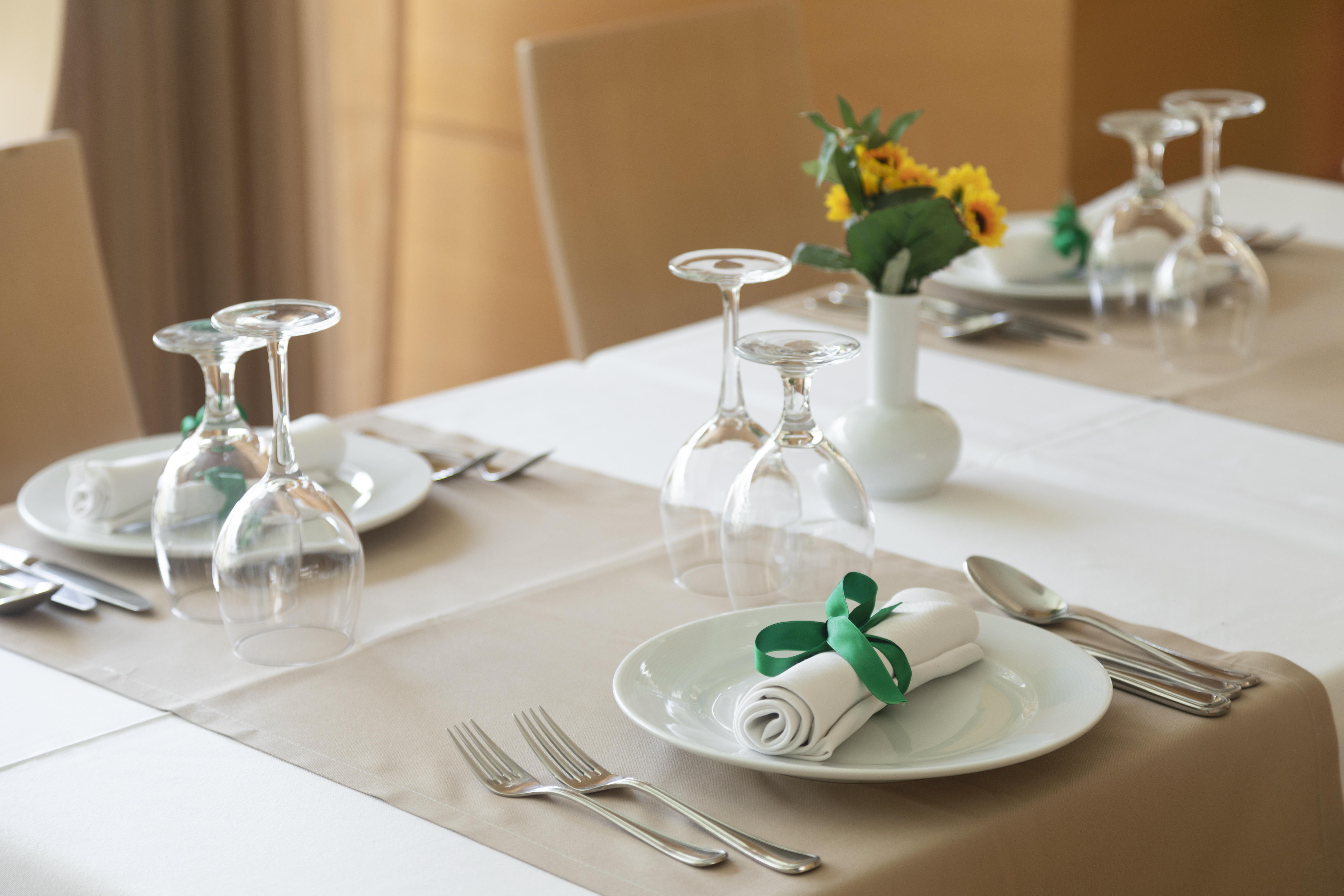 Athineon Hotel Rhodes City Zewnętrze zdjęcie