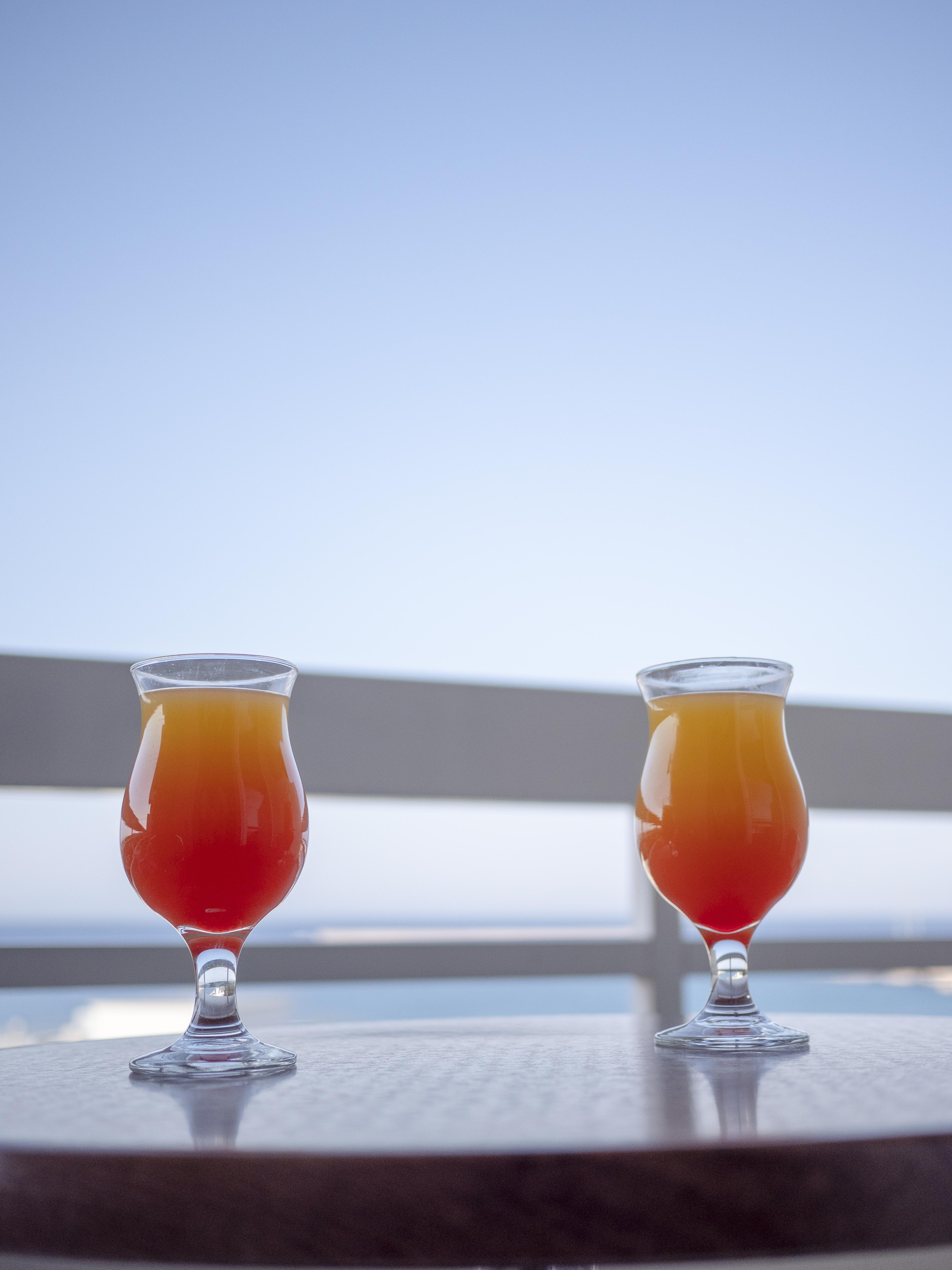 Athineon Hotel Rhodes City Zewnętrze zdjęcie